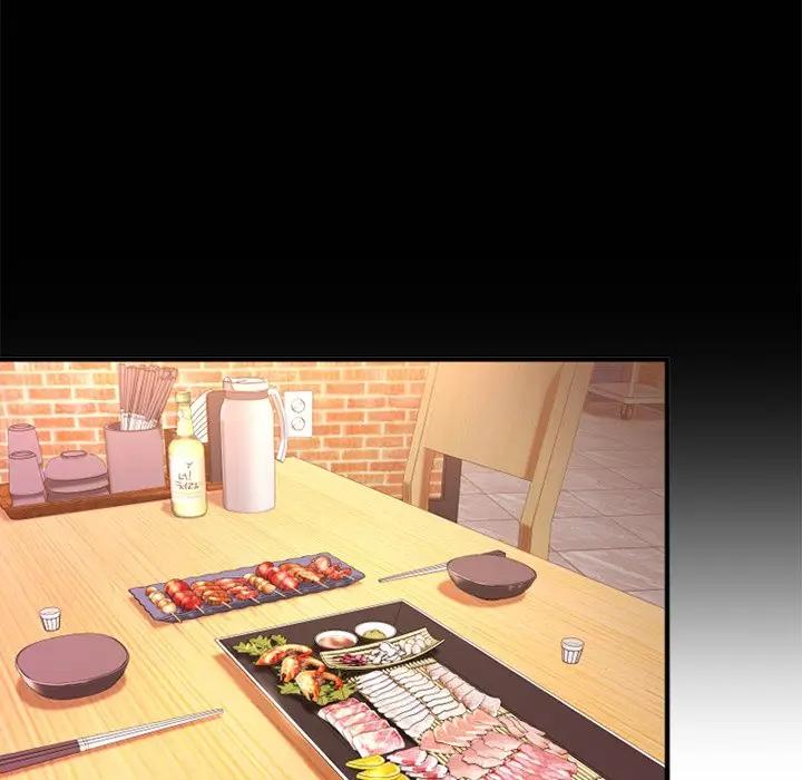 欲望食物链第 5 话P81