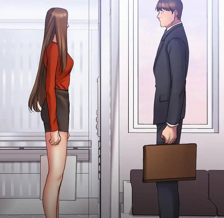 欲望食物链第 5 话P78