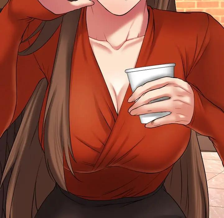 欲望食物链第 5 话P122