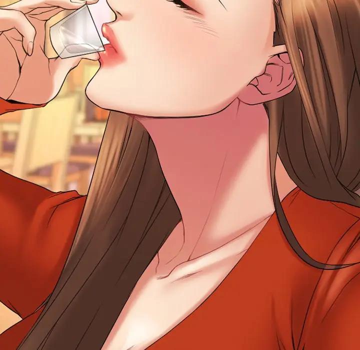 欲望食物链第 5 话P102