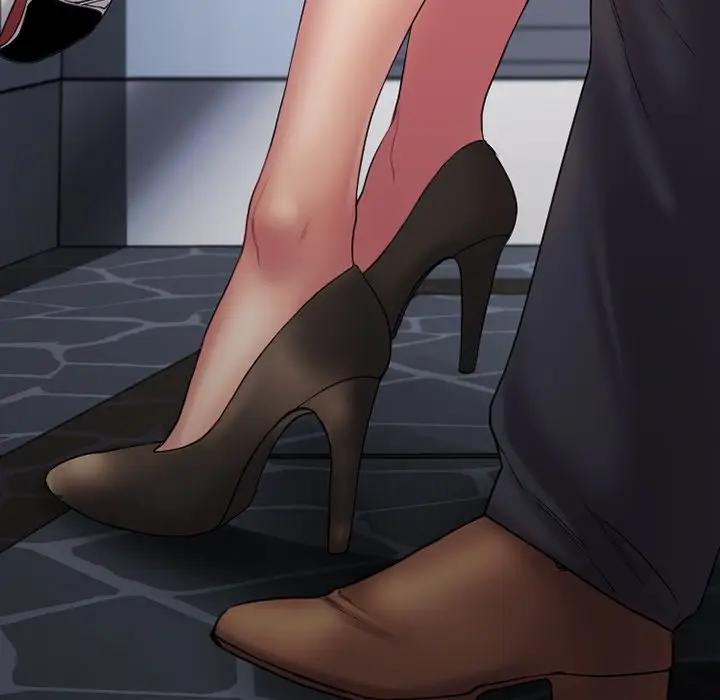 欲望食物链第 5 话P54