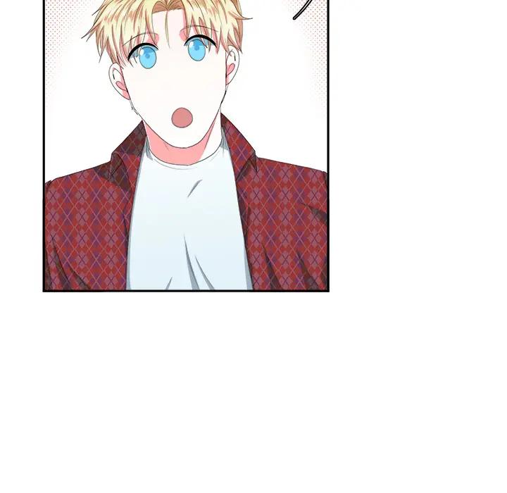 似同非同第 1 话P69