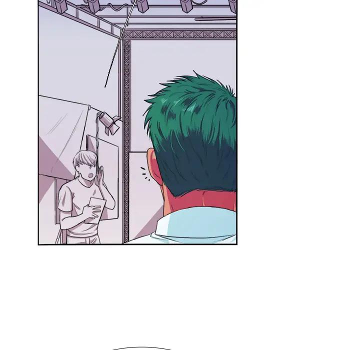 似同非同第 2 话P44