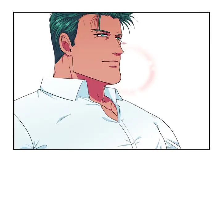 似同非同第 2 话P60