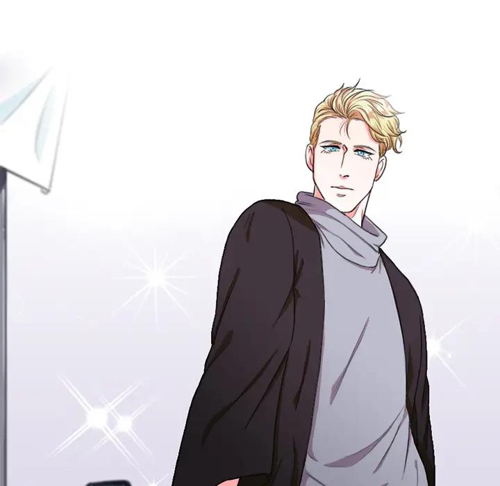 似同非同第 2 话P63