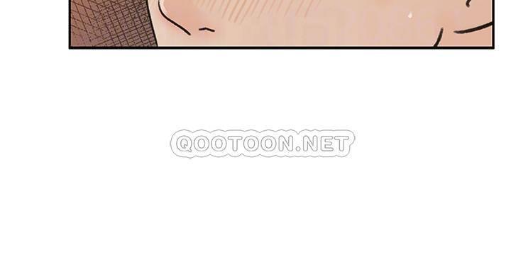 女神收藏清单第5话 - 我们晚餐就近解决吧P10