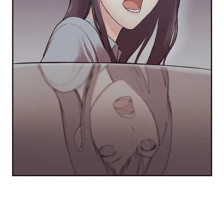 拜托！放过我吧！第 1 话P32