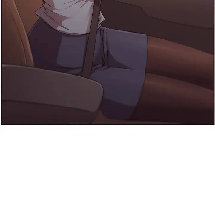 拜托！放过我吧！第 1 话P9