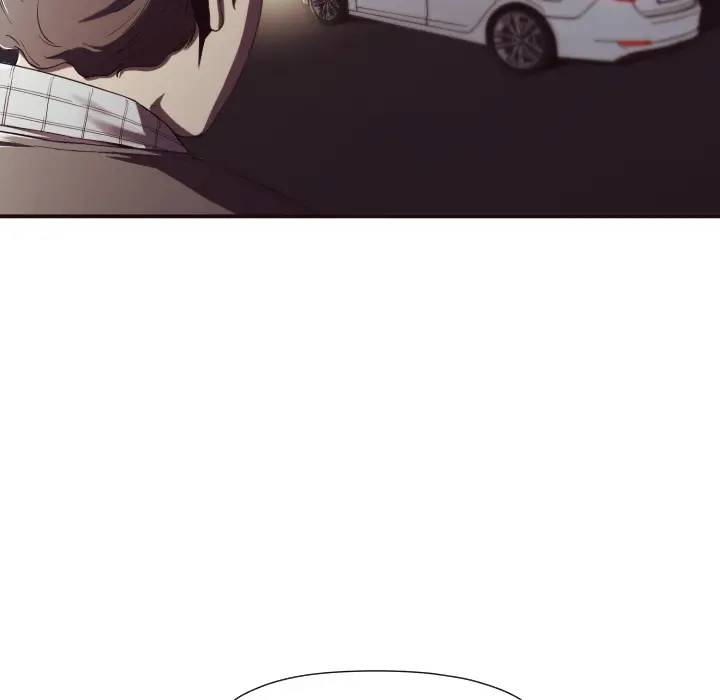 拜托！放过我吧！第 1 话P43