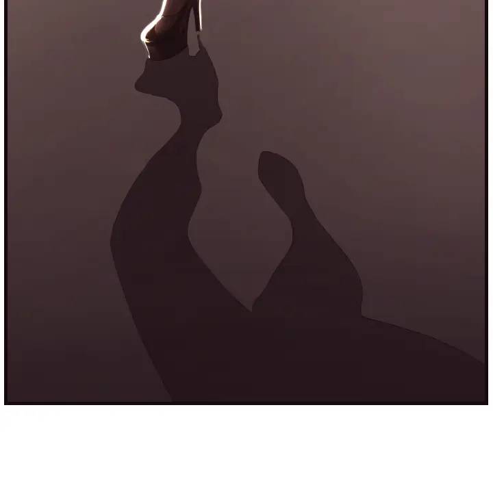 拜托！放过我吧！第 1 话P36