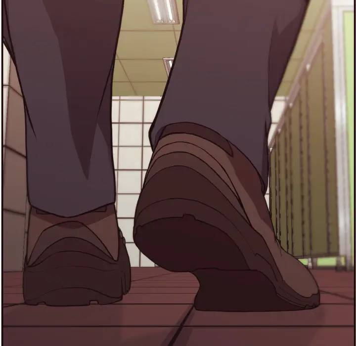 拜托！放过我吧！第 1 话P61