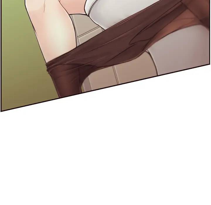 拜托！放过我吧！第 1 话P64