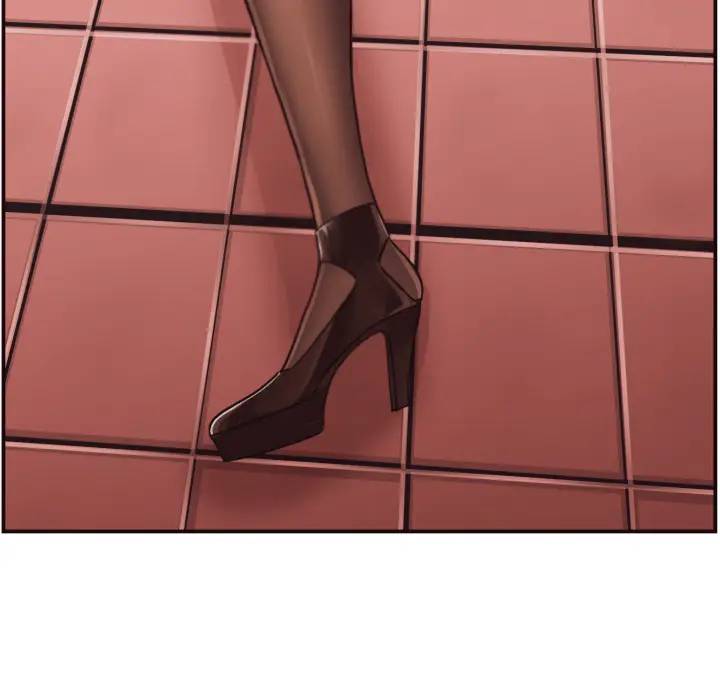 拜托！放过我吧！第 1 话P121