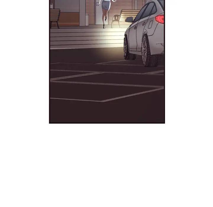 拜托！放过我吧！第 1 话P38