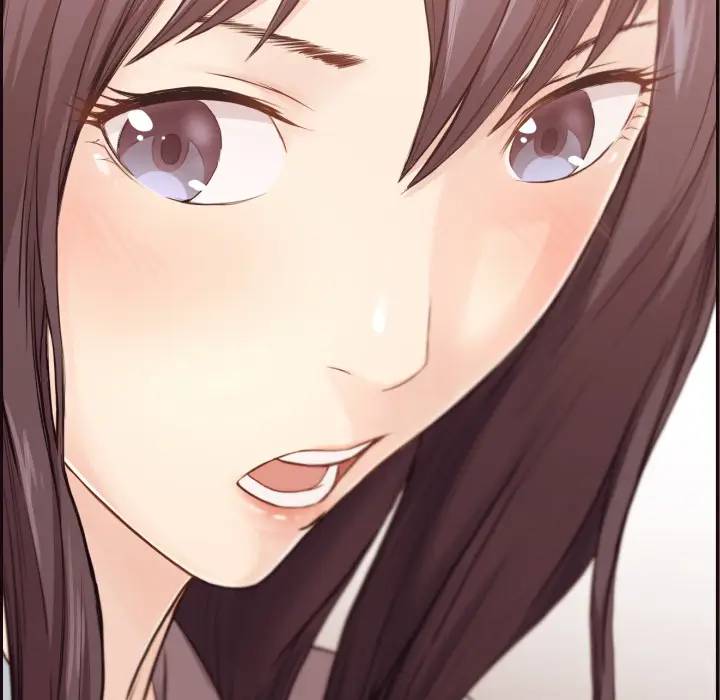 拜托！放过我吧！第 1 话P71