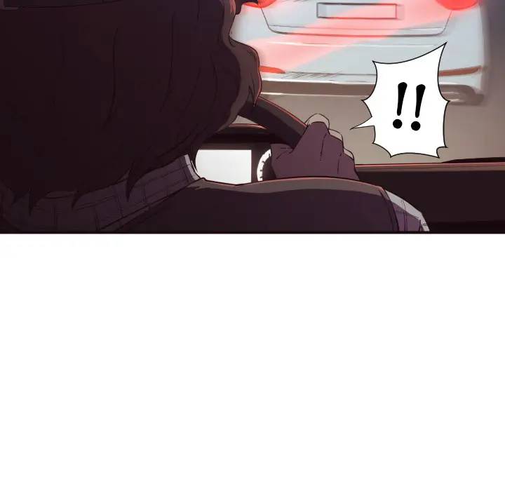 拜托！放过我吧！第 1 话P19