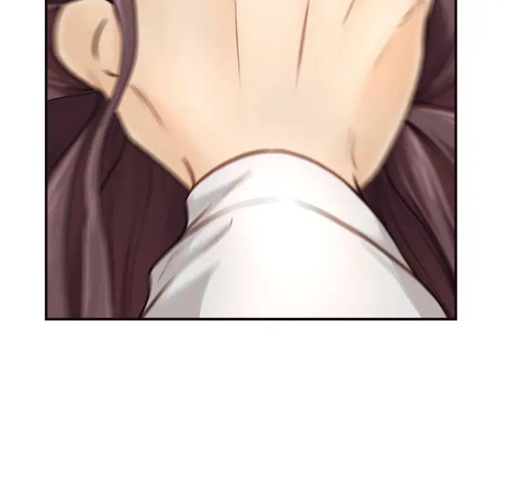 拜托！放过我吧！第 1 话P87