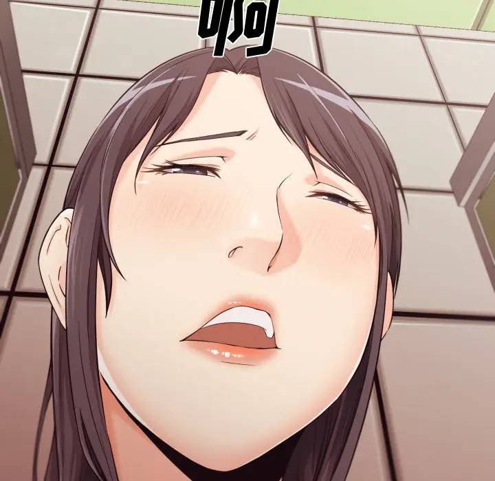 拜托！放过我吧！第 1 话P54