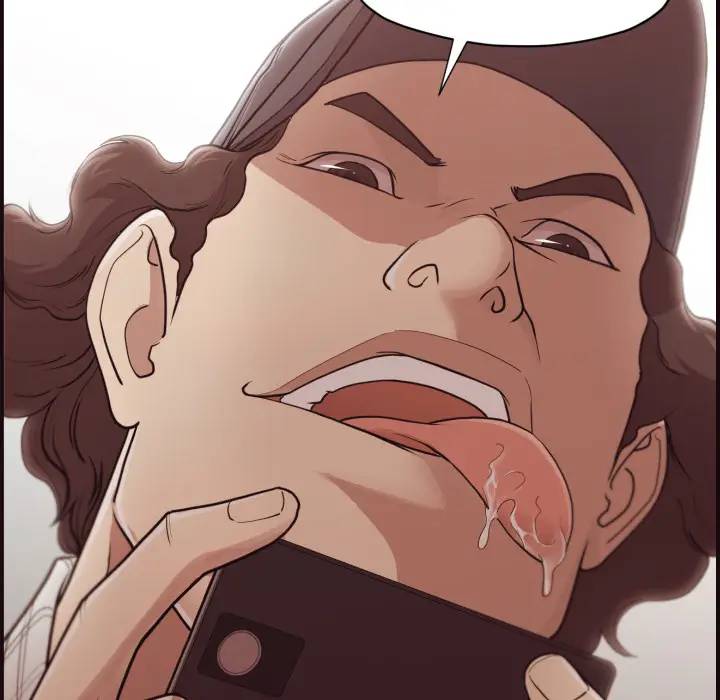 拜托！放过我吧！第 1 话P80