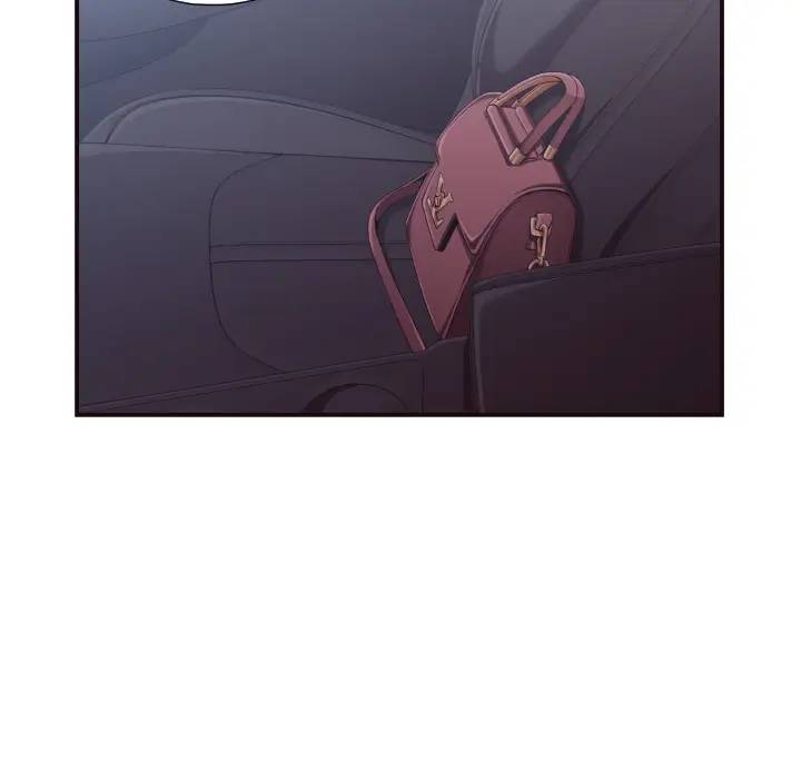 拜托！放过我吧！第 1 话P48