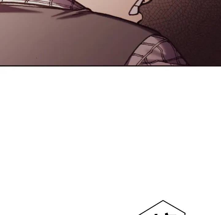 拜托！放过我吧！第 2 话P65