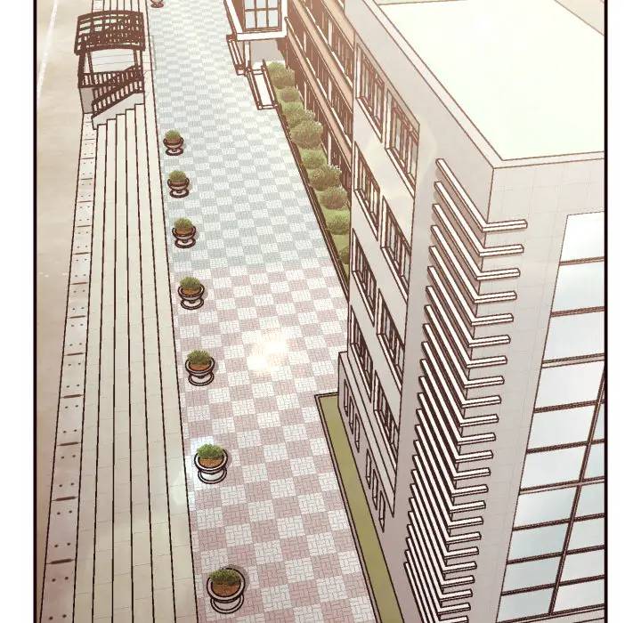 拜托！放过我吧！第 2 话P109