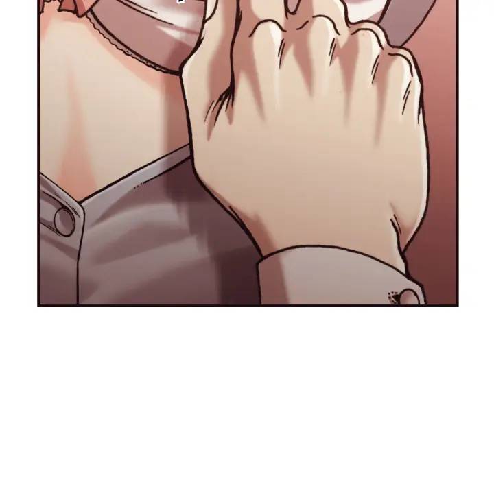 拜托！放过我吧！第 2 话P34