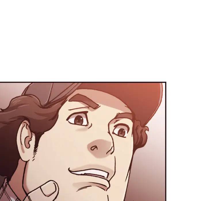 拜托！放过我吧！第 2 话P15