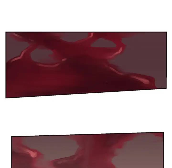 拜托！放过我吧！第 2 话P86