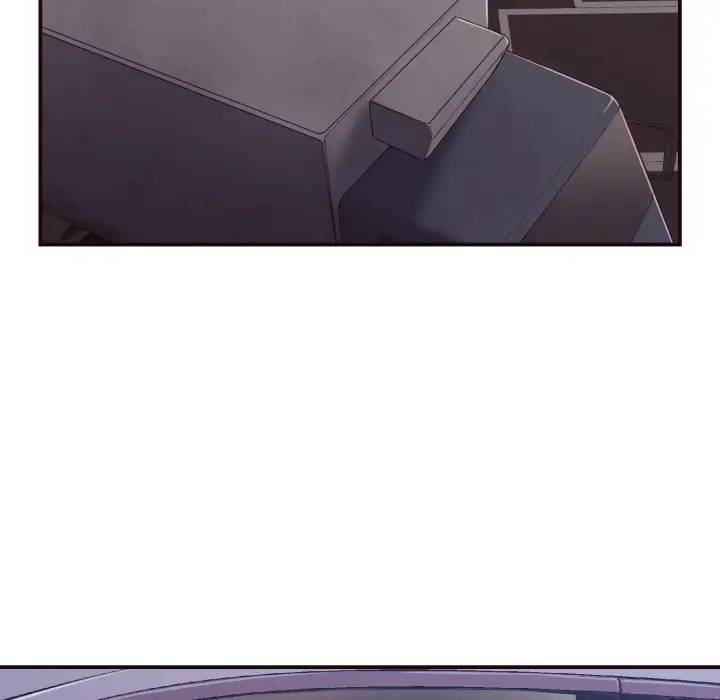 拜托！放过我吧！第 2 话P60