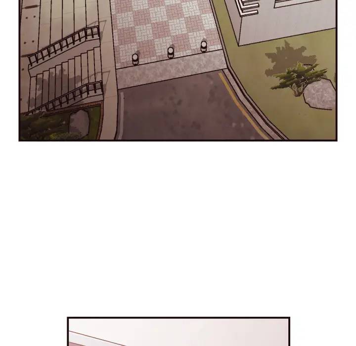 拜托！放过我吧！第 2 话P110