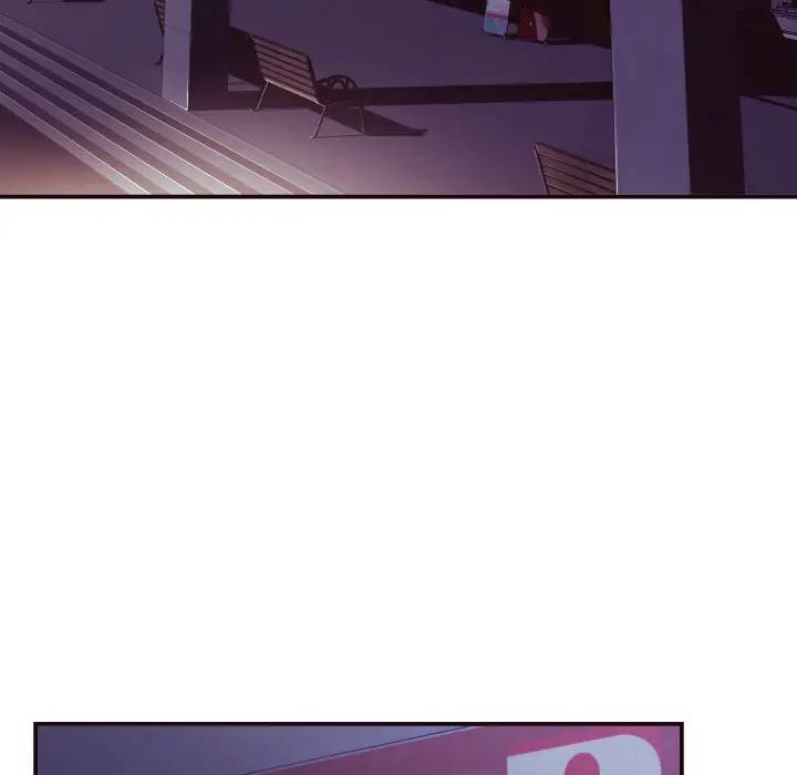 拜托！放过我吧！第 2 话P6