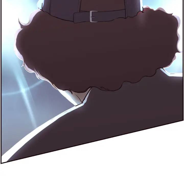 拜托！放过我吧！第 2 话P74