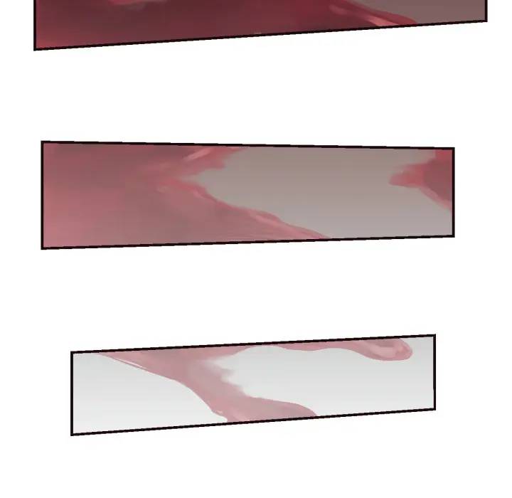 拜托！放过我吧！第 2 话P87