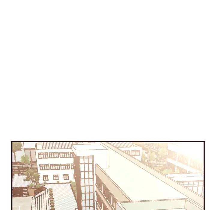 拜托！放过我吧！第 2 话P108