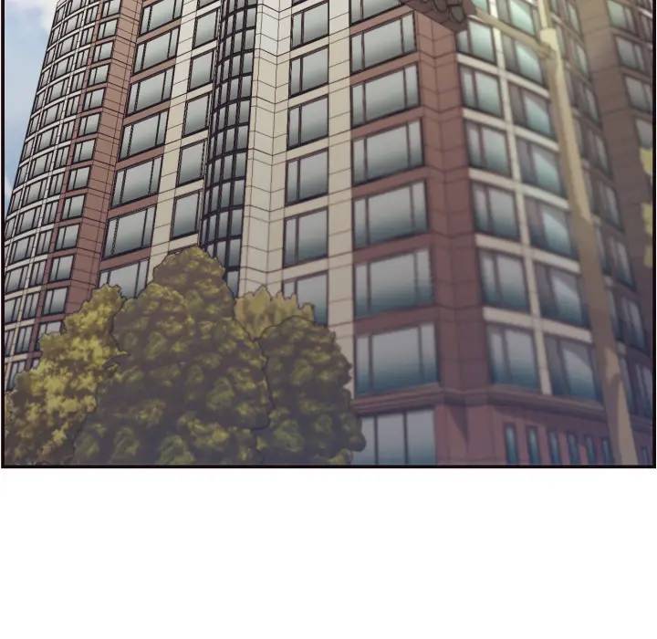 拜托！放过我吧！第 2 话P90