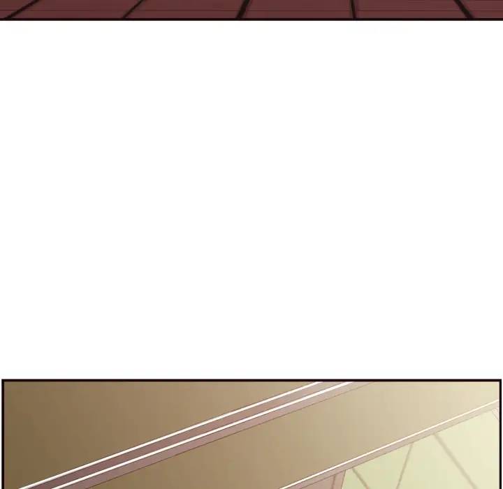 拜托！放过我吧！第 2 话P55