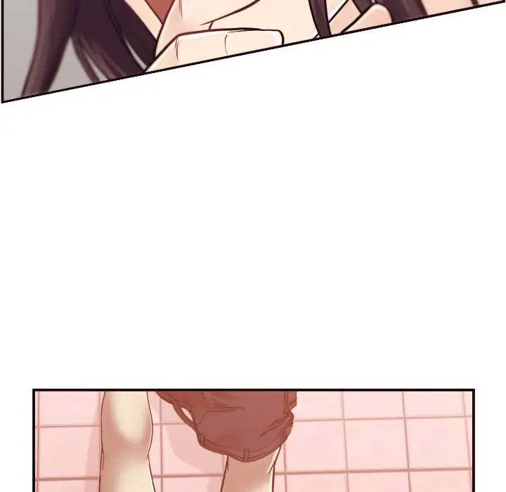 拜托！放过我吧！第 2 话P24