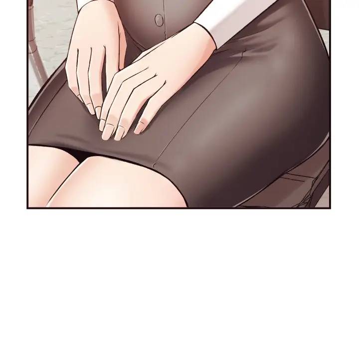 拜托！放过我吧！第 3 话P102