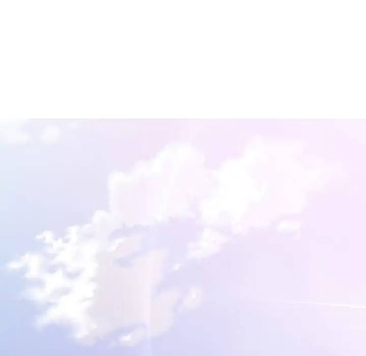 拜托！放过我吧！第 3 话P13