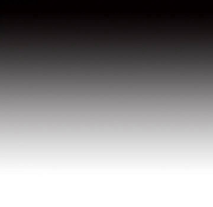 拜托！放过我吧！第 3 话P12