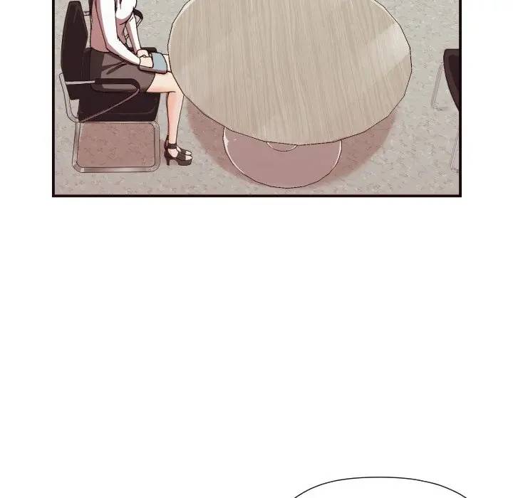 拜托！放过我吧！第 3 话P90