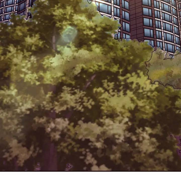 拜托！放过我吧！第 3 话P15