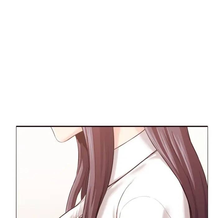 拜托！放过我吧！第 3 话P95