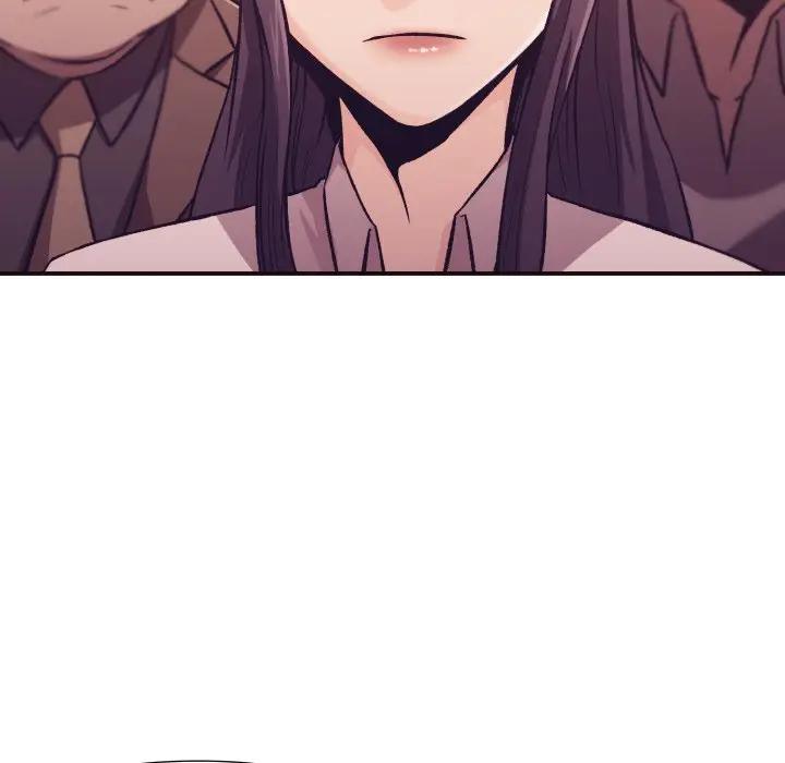 拜托！放过我吧！第 4 话P65