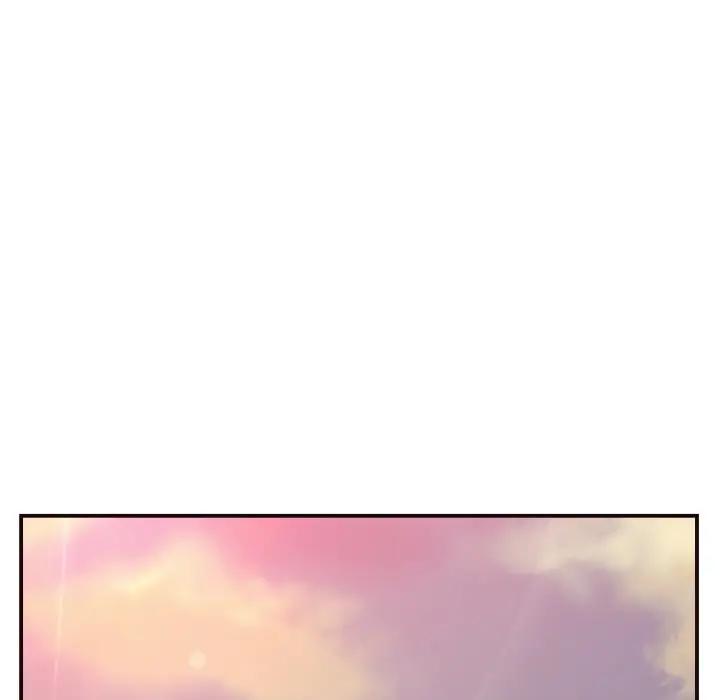 拜托！放过我吧！第 4 话P105