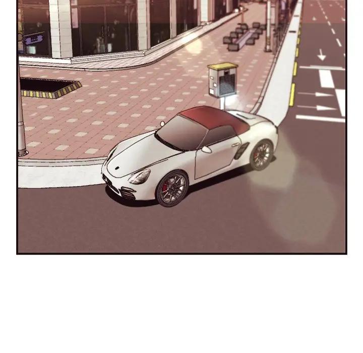 拜托！放过我吧！第 4 话P22