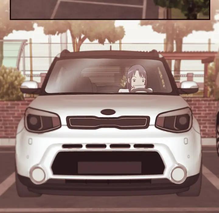 拜托！放过我吧！第 4 话P90