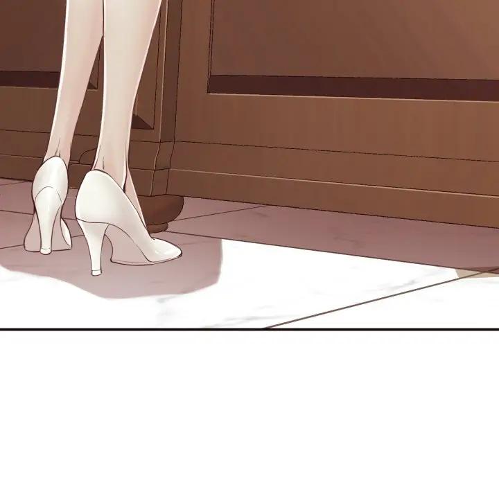 拜托！放过我吧！第 4 话P37