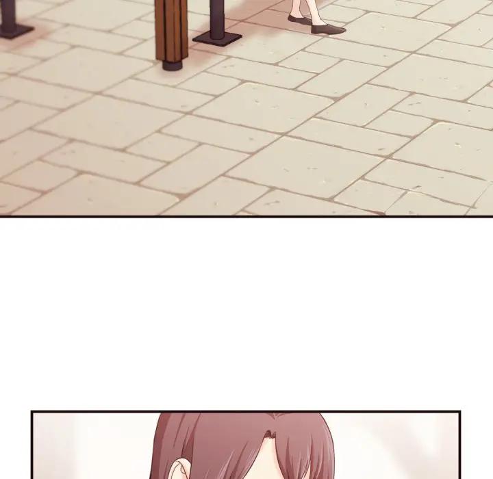 拜托！放过我吧！第 4 话P50